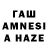 ТГК концентрат Baurzhan Zhumageldin