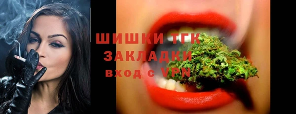 прущие крисы Коряжма