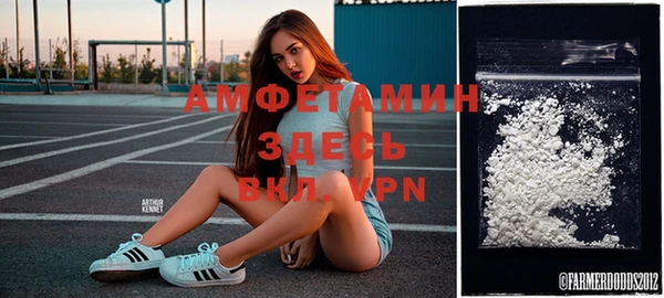 прущие крисы Коряжма