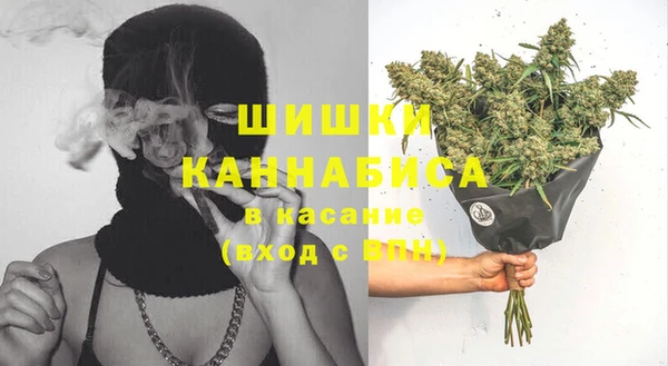 твердый Костерёво