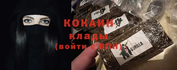 прущие крисы Коряжма